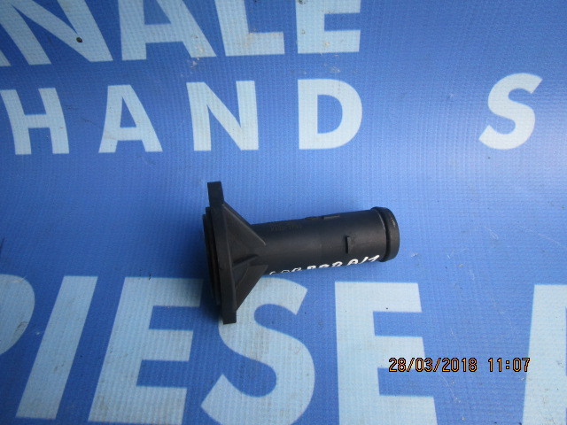 Cot termostat Seat Cordoba;  038121121
