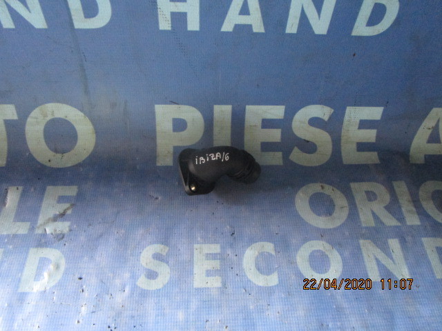 Cot termostat Seat Ibiza Cupra R 1.9tdi;  038121121A