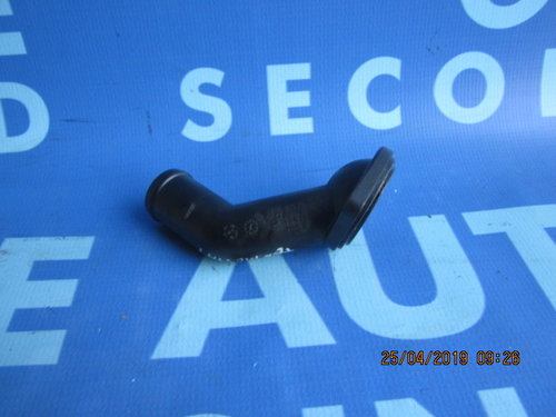 Cot termostat Seat Leon 1.9tdi; 06A121121C