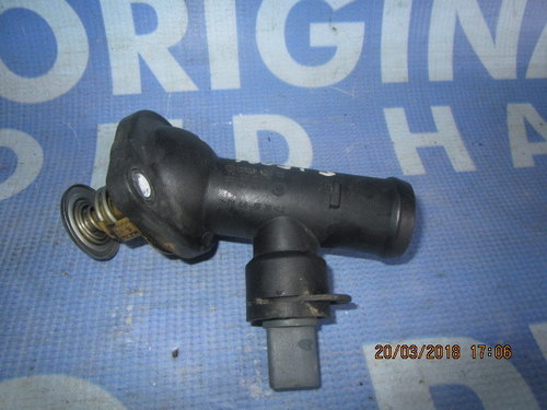 Cot termostat Seat Leon 2;  03G121121D