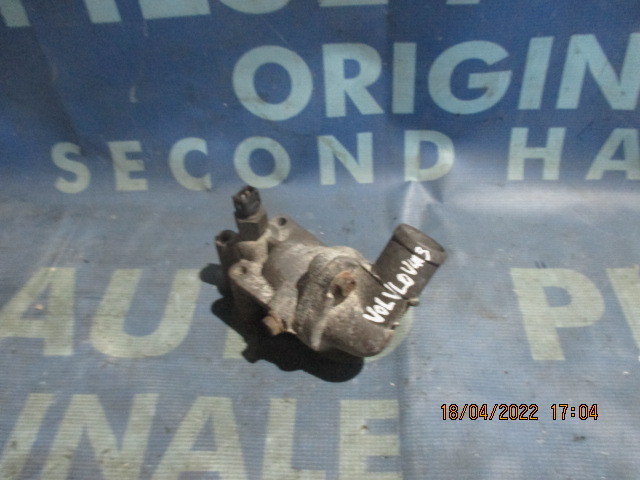 Cot termostat Volvo V40 1.8gdi; 1999