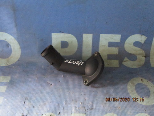 Cot termostat VW Golf Plus 1.9tdi; cod: 0381221D