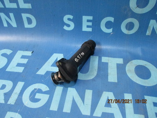 Cot termostat VW Passat B5 1.9tdi;  06B121121