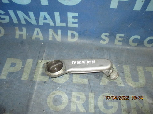 Cot termostat VW Passat B5 2.5tdi; 059121121D