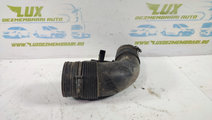 Cot tub admisie aer 3.0 tdi 7p6129572 Porsche Caye...