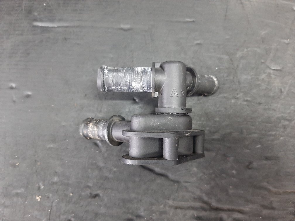 Cot tub apa hn05 1.2 b peugeot 2008 208 3008 citroen c4