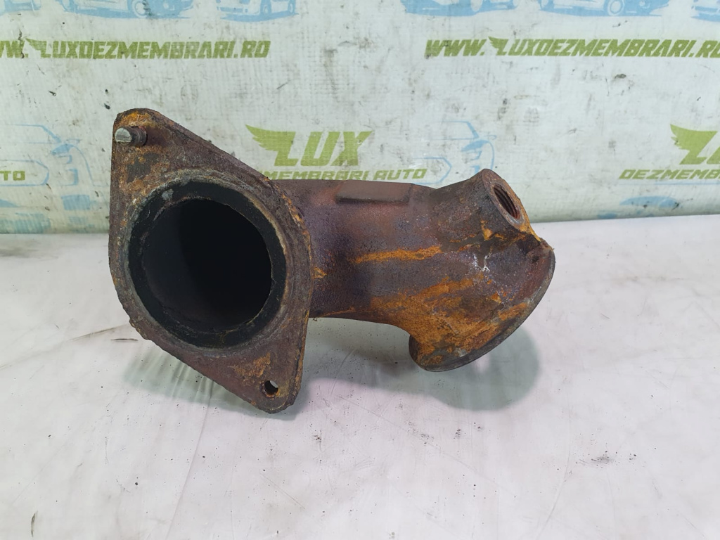 Cot turbina 03941r 2.3 dci M9T706 Renaul