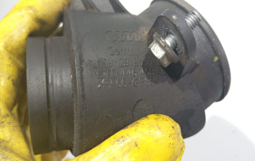 Cot turbina 059129955 3.0TDI Audi Q7 4L [2005 - 2009]