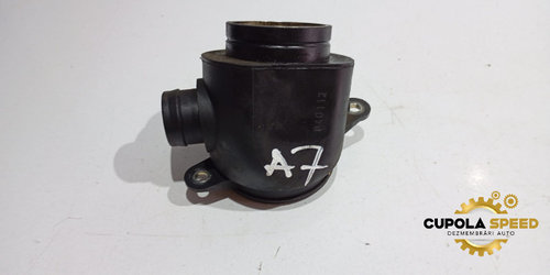 Cot turbina 059129955H 3.0TDI Audi A7 4G [2010 - 2014]