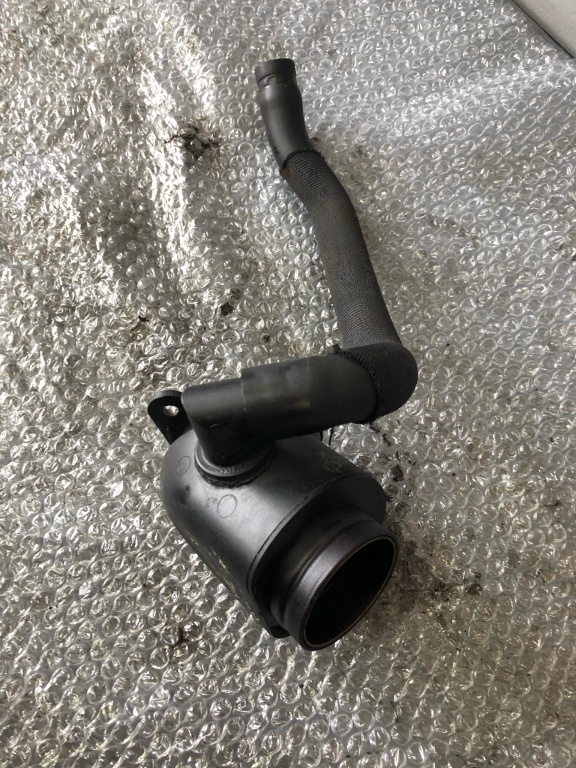 Cot turbina 3.0 tdi audi a6 c6 2005 059129955a