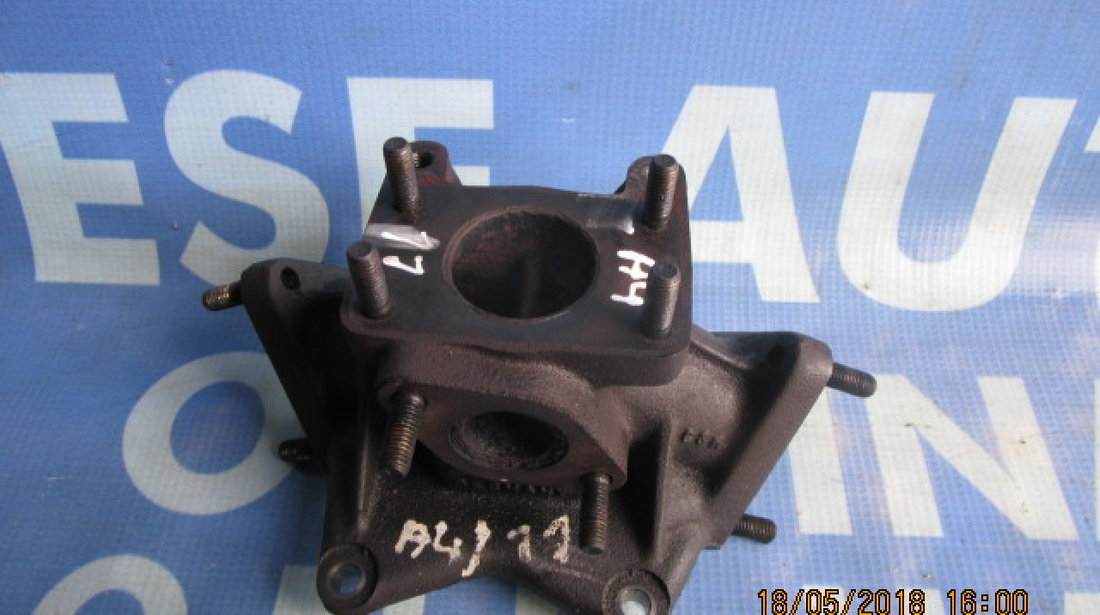 Cot turbina Audi A4 2.5tdi Quattro ; 059131799B