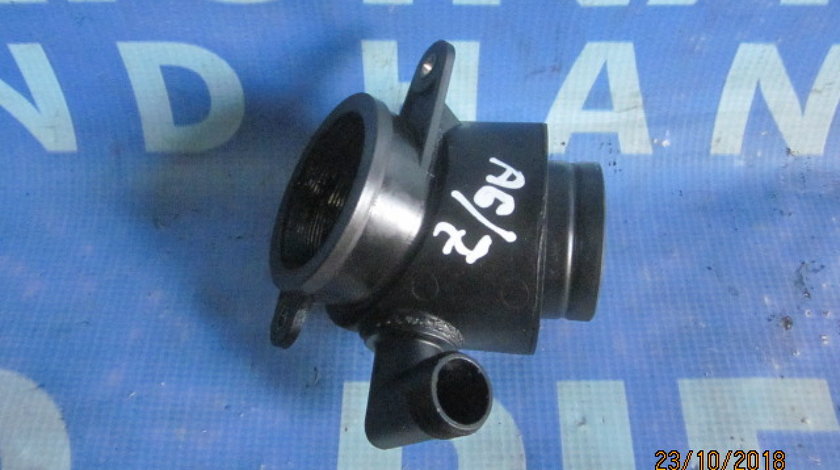 Cot turbina Audi A6 C6 3.0tdi; 059129955A