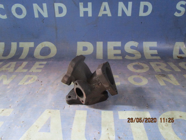 Cot turbina Audi A6 C6 3.0tdi Quattro; 59001091162