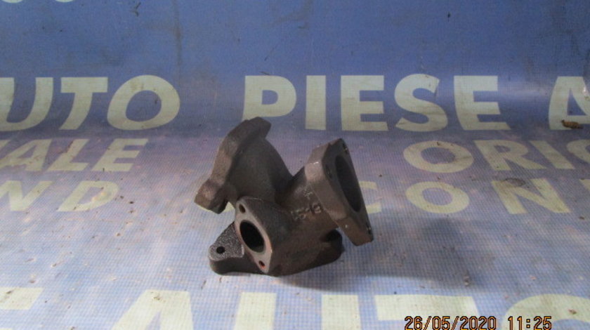 Cot turbina Audi A6 C6 3.0tdi Quattro; 59001091162