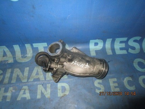 Cot turbina BMW F10 M550dx 3.0d N57D30C ; 8506392