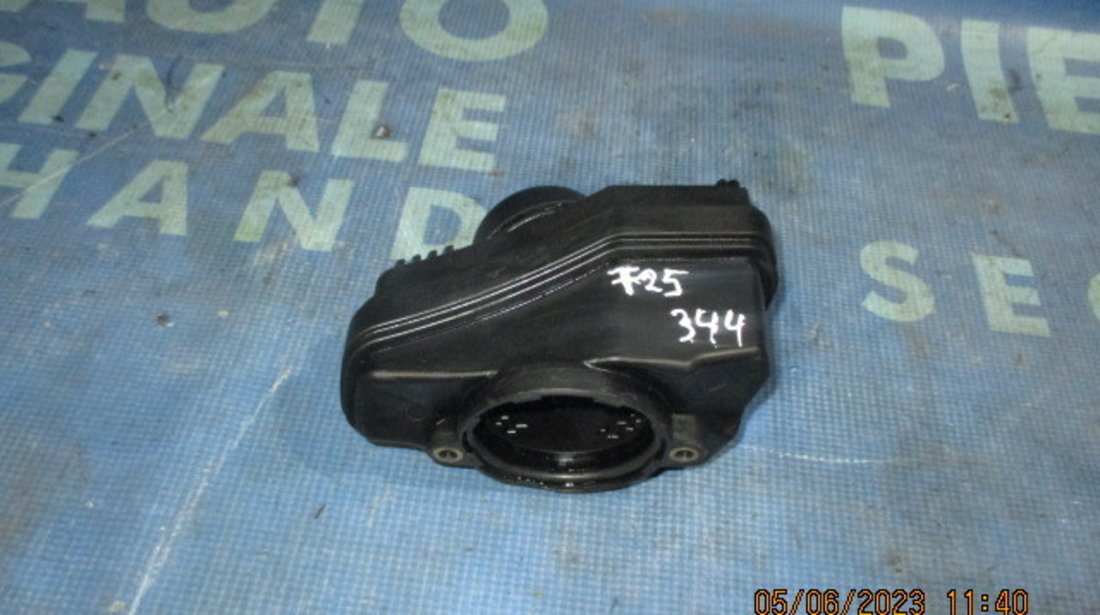 Cot turbina BMW F25 X3 3.0dx; 8513672