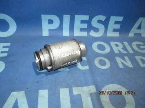 Cot turbina Chrysler PT Cruiser 2.2crd (filtru gaze)