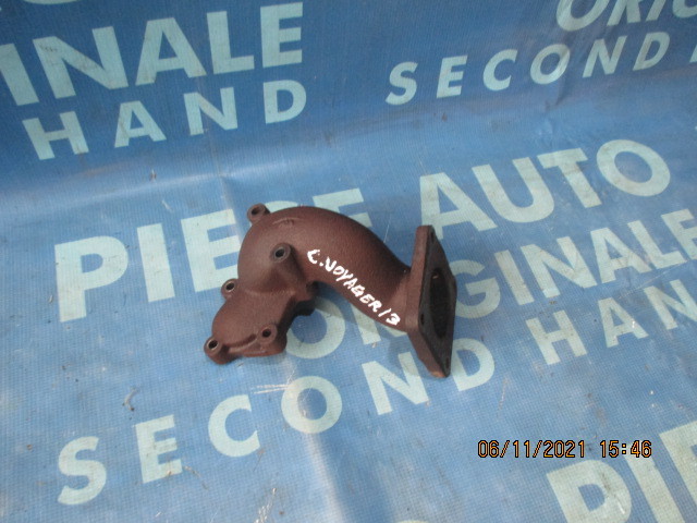 Cot turbina Chrysler Voyager 2.5td