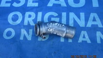 Cot turbina Citroen Jumper; 9626945710