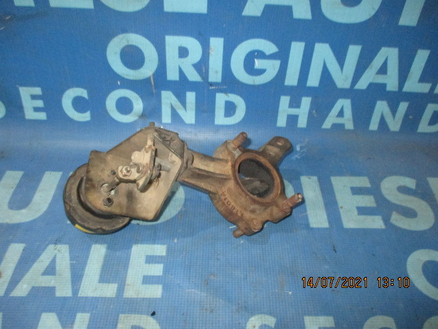 Cot turbina Isuzu Trooper 3.0dti; JKC289011100