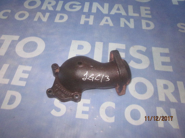Cot turbina Jeep Grand Cherokee
