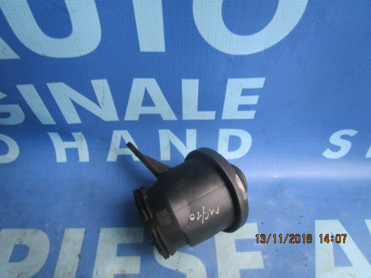 Cot turbina Mercedes C200 W203; A6110981007