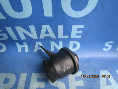 Cot turbina Mercedes C200 W203; A6110981007