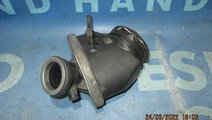 Cot turbina Mercedes E220 S210 2.2cdi; A6460981007...