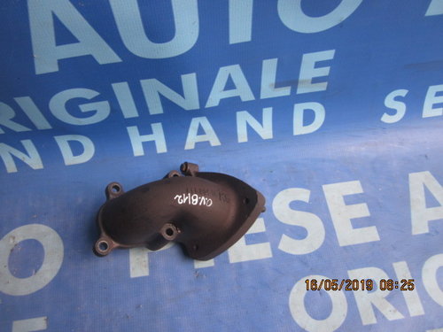 Cot turbina Opel Vectra B 2.0di 16v; 90560938.
