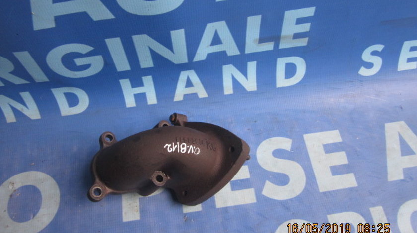 Cot turbina Opel Vectra B 2.0di 16v; 90560938.