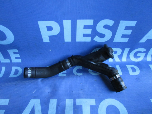 Cot turbina Peugeot 307 2.0hdi ; 9638323780