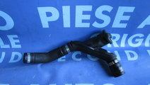 Cot turbina Peugeot 307 2.0hdi ; 9638323780