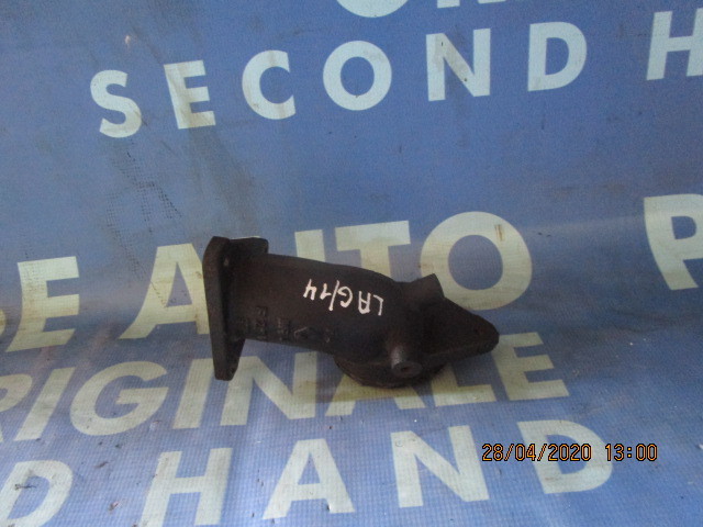 Cot turbina Renault Laguna 2.2dt