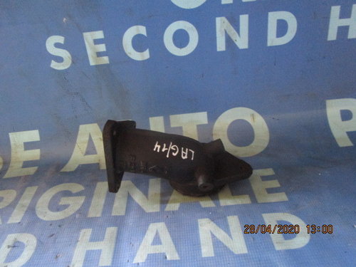 Cot turbina Renault Laguna 2.2dt