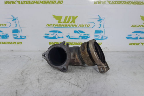 Cot turbo 3.0 cdi Mercedes-Benz R-Class W251 [2005 - 2010]