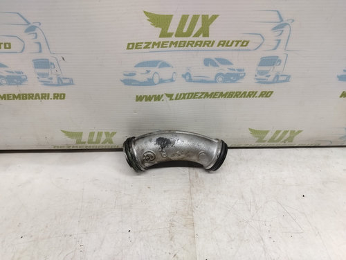 Cot turbo 3.0 d n57d30c 8506388 BMW X5 F15 [2013 - 2018]