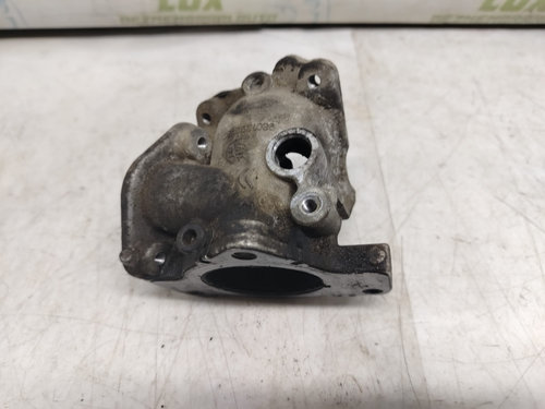 Cot turbo aer EGR 2.0 HDI ahn ahp ahm 9801292180 Citroen Jumper 2 [2nd facelift] [2015 - 2021]