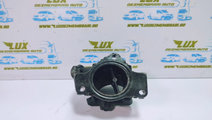 Cot turbo aer EGR 2.0 HDI ahn ahp ahm Euro 6 98012...