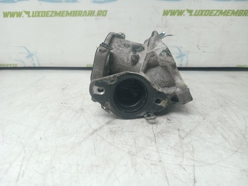 Cot turbo aer EGR 2.0 tdci t8cd 9801292180 Ford Mondeo MK5 [2014 - 2020]
