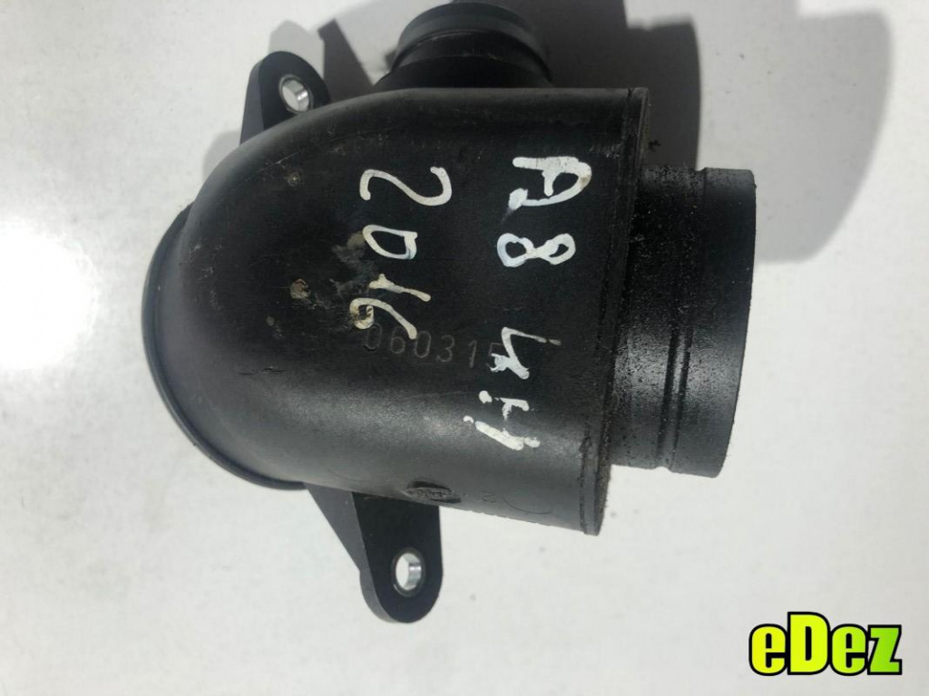 Cot turbo Audi A7 (2010-2018) [4g] 3.0 tdi 059129955ae