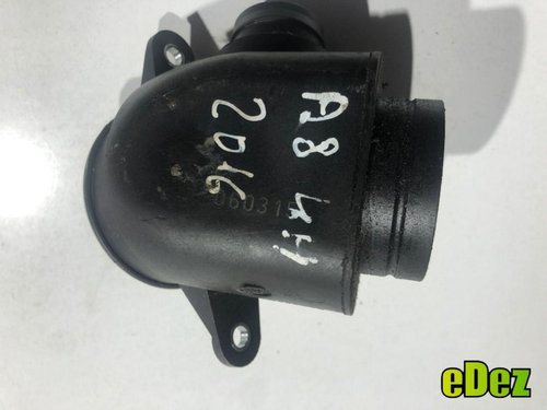 Cot turbo Audi Q7 facelift (2010-2015) [4L] 3.0 tdi 059129955ae