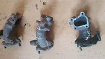 Cot Turbo Galerie Evacuare Opel Astra G 1.7 DTI 55...