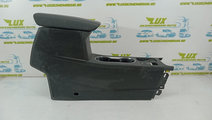 Cotier consola centrala 969308198R Renault Captur ...