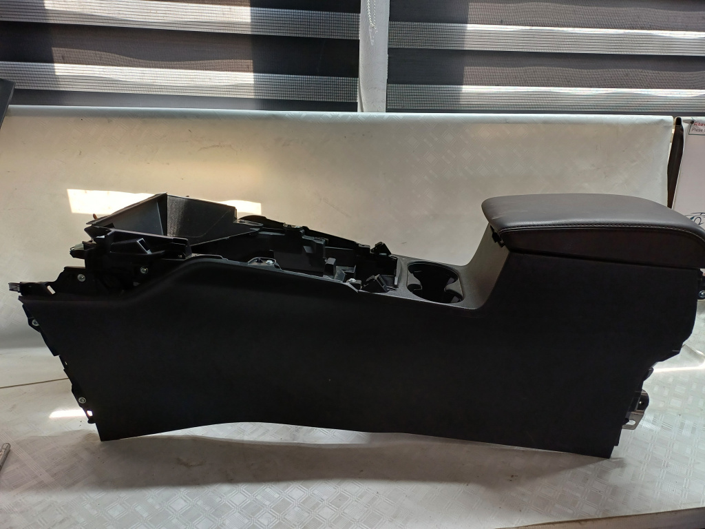 Cotieră Mazda CX-5 2.2 Motorina 2018, K12364424