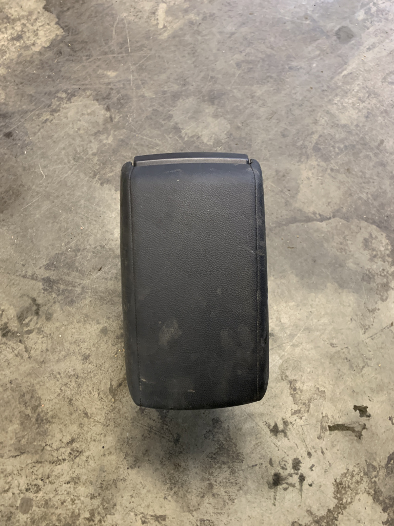 Cotieră Seat Ateca - Motorina 2020, -