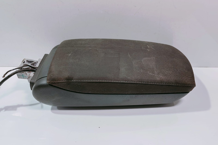Cotiera 041438900 Audi A6 4F/C6 [2004 - 2008]
