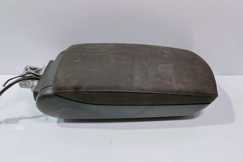 Cotiera 041438900 Audi A6 4F/C6 [2004 - 2008]