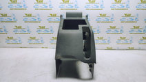 Cotiera 1k0863323m Volkswagen VW Golf 6 [2008 - 20...