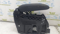 Cotiera 1k5864251c Volkswagen VW Golf 6 [2008 - 20...