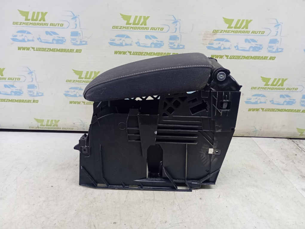 Cotiera 1k5864251c Volkswagen VW Golf 6 [2008 - 2015] 2.0 tdi CFH